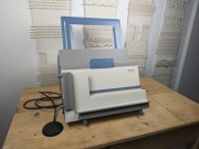 Zszywarka Fastbind BooXTer Duo 