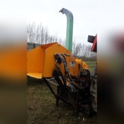Rębak