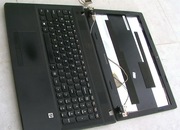 Lenovo G505 AMD E1-2100 uszk grafika NA CZĘSCI 