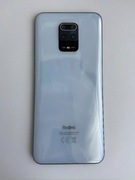 REDMI NOTE 9 PRO