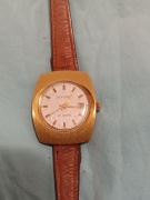 SEKONDA damski zegarek