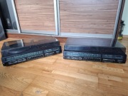 Telefunken Studio Center 7051 HiFi
