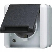 Obudowa natynkowa Jung 820