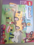 Lego friends 42678