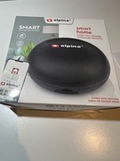 SMART HOME ALPINA remote control WiFi 
