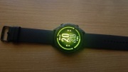 Smartwatch Xiaomi Mi Watch