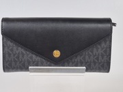 Michael Kors damski duży portfel