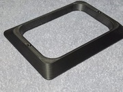 Podstawka stopka do terminala HP T630 Thin Client