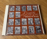 FUSION ORCHESTRA - Skeleton In Armour - 1973 Si-Wan