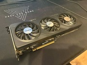 Karta graficzna GIGABYTE RTX 4060 GAMING OC 8G