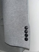 Marynarka męska Canda