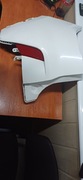 Kuga mk3 tył lewy narożnik zderzaka