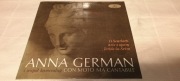 Anna German - Scarlatti: Arie z opery "Tetide in Sciro" 1971 Poland 