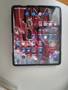 Samsung ZFold 3 w bardzo dobrym stanie 