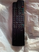 pilot Blaupunkt TC-201 oryginał