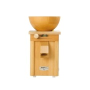 żarna ,młynek do robienia maki 500 mielenia nasion