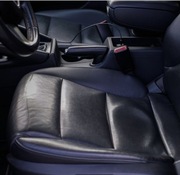 Audi a3 8p 2.0 TFSI 200km