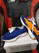 Nowe buty męskie sportowe sneakersy