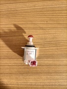 Elektrozawór płaszcza wodnego do zmywarki Bosch