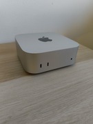 Apple Mac mini M4 16GB RAM 256GB SSD
