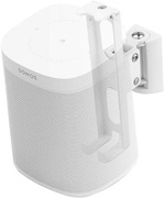 Zestaw uchwytów do montażu ściennego SONOS ONE/SONOS ONE SL/SONOS Play 1
