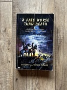 Gregory Michno A Fate Worse Than Death Indian Captivities in the West