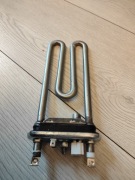 Grzałka pralki Haier