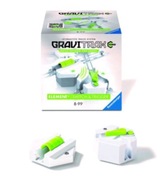 Gravitrax Power Dodatek Switch and Trigger