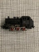 Marklin Parowóz BR 89 028 HO