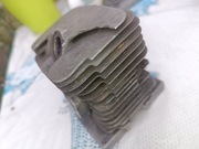 Cylinder orginał STIHL 38mm 018 170ms 180ms