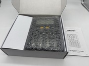 miboxer c4-12 automatyczna ładowarka do akumulatorów nowa