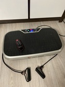 Platforma wibracyjna