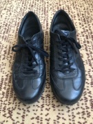 Buty ECCO męskie 45