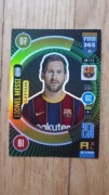 FIFA 365 2021 UPDATE CAPTAIN MESSI UE 113