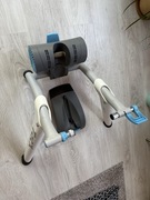 Trenażer Tacx Vortex Smart