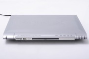 VIDMAX DVD-311 PLAYER