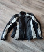 Kurtka motocyklowa ozone edge II lady 