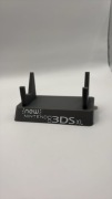 Stojak Podstawka pod Konsole New Nintendo 3DS XL