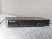 Dekoder Tuner Opticum STB HD T90 | HDMI SCART USB | Sprawny