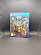 Gra diablo eternal collection ps