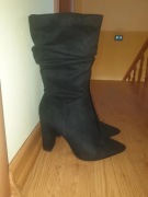 Buty dezee rozmiar 40 