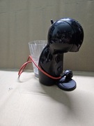 Expres do kawy krups kp1a0