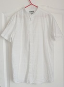 Koszula  bawełniana rozm: 152 , 12 lat.