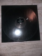 Daft punk something about us