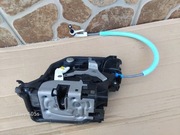 BMW X3 G01 X4 G02 9492091 Zamek lewy przód 