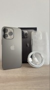 iPhone 13pro (85% baterii, stan bardzo dobry)