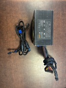 Uszkodzony zasilacz be quiet! Dark power pro BQT P6-PRO 530W