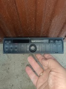 Radio oryginalne do Audi A4 b5