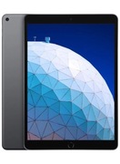 Apple iPad Air 3 tablet