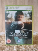 Beowulf (Xbox 360)